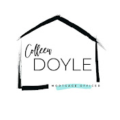 Profile Picture of Colleen Doyle Mortgage Loans (@colleendoylemortgageloans2494) on Youtube