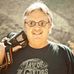 Profile Picture of Keith Lisle (@keith.lisle.58) on Facebook