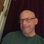 Profile Picture of Craig Schwarze (@craigschwarze) on Instagram