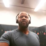 Profile Picture of Drew (@tarr1980) on Instagram