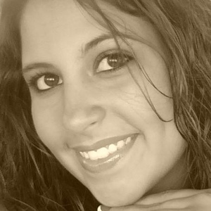 Profile Picture of Betsy Hildreth (@186243359) on Myspace