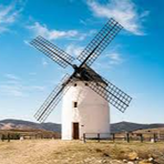 Profile Picture of Albert Rivard (@ALBERT9876543210) on Facebook