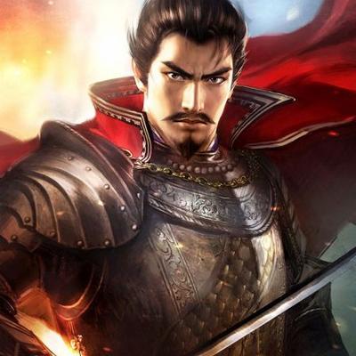 Profile Picture of おぎの (@gino_yu420) on Twitter