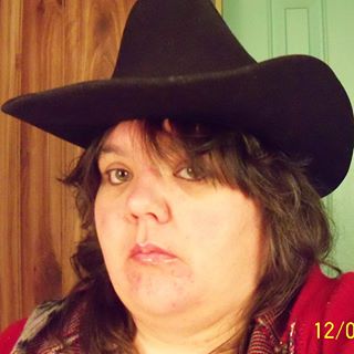 Profile Picture of Kristina Spaulding (@kristina.spaulding.7) on Facebook