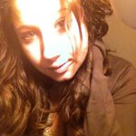 Profile Picture of Teasley Rena (@grimplusmax) on Instagram