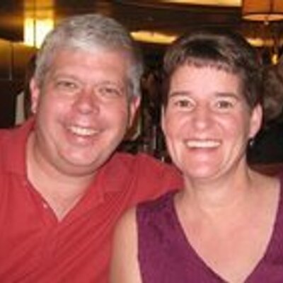 Profile Picture of Bob Sizemore (@SizemoreBob) on Twitter