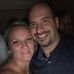 Profile Picture of Jason Lazowski (@jason.lazowski.9) on Facebook
