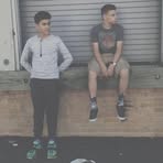 Profile Picture of Steven Scalzi (@Steven-Scalzi) on Facebook