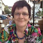 Profile Picture of Barbara Schmitt (@barbara.schmitt.79) on Instagram