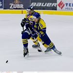 Profile Picture of Adam Musil (@a_musill) on Instagram