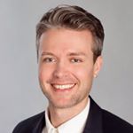 Profile Picture of Adam Erickson (@adamdanell) on Instagram