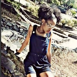 Kenleidy Frandarlett Mirabal Lizardo - Twitter Profile Picture of Kenleidy Frandarlett Mirabal Lizardo (@KenleidyLizardo) on Twitter