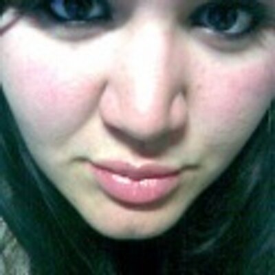 Profile Picture of Celina Aguirre (@Celinajbhh) on Twitter