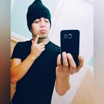 Profile Picture of Elmer Cordova (@elmer.cordova.56) on Instagram