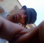 Profile Picture of Andrew Wemmert (@Andrew-Wemmert) on Facebook