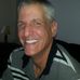 Profile Picture of Luc Routhier (@Luc-Routhier) on Facebook