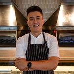 Profile Picture of Nicholas Cheng (@chefnicholascheng) on Instagram