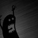 Profile Picture of James Maniak (@james.maniak.50) on Facebook