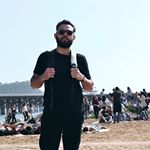 Profile Picture of Emanuele Fonderico (@emanuelefonderico) on Instagram