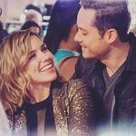 Profile Picture of Jesse Lee Soffer & Sophia Bush (@linsteadfans) on Instagram