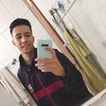 Profile Picture of Kevin Alexandre (@kevin.alexandre.50746) on Instagram