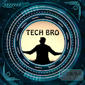Profile Picture of Tech Bro Reviews By Rishu (@TechBroReviewsbyRishu) on Youtube