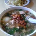 Profile Picture of Kenny Liang (@kenny.liang.796) on Instagram