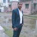Profile Picture of Partha Partha (@Partha-Partha) on Facebook