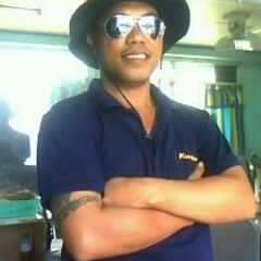 Profile Picture of Joel Bueno (@joelbueno35) on Twitter