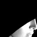 Profile Picture of Antonio Gonsalez (@antonio.gonsalez.39982631) on Instagram