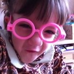 Profile Picture of Alexander Fedorov (@alexanderfedorov3410) on Instagram