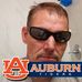 Profile Picture of Greg Inmon (@greg.inmon.3) on Facebook