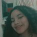 Profile Picture of Bianca Gabriel (@bianca.gabriel.773) on Facebook