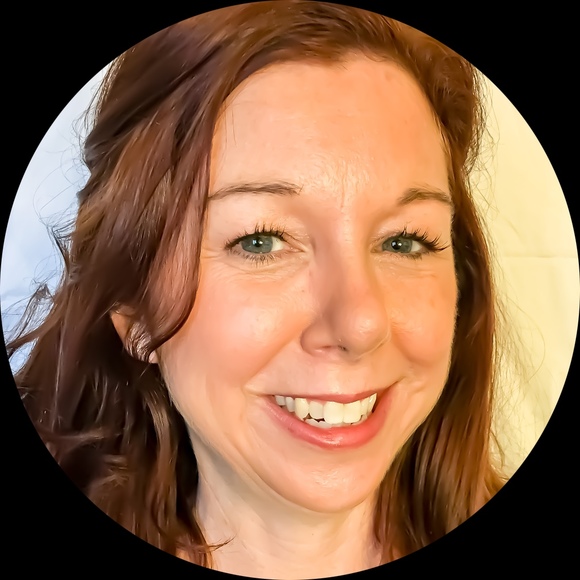 Profile Picture of Audrey Rutherford (@ramonaquimby77) on Poshmark