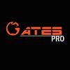 Profile Picture of   Jimmy Gates... (@jimmygatespro) on Tiktok
