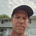 Profile Picture of Perez Glenn Eugenio (@Perez-Glenn-Eugenio) on Facebook