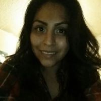 Profile Picture of Mayra Guzman (@mayra-guzman-15) on Quora