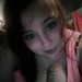 Profile Picture of Ryanne Worden (@ryannerss) on Pinterest