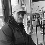 Profile Picture of Iván Gil (@ivangil11) on Instagram