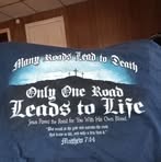 Profile Picture of Scot Moyer (@Scot-Moyer) on Facebook