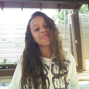 Profile Picture of Julia Isaac (@juliaisaac5211) on Youtube