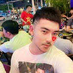 Profile Picture of Thompson Nguyen (@vinhhuu.khuu.3) on Facebook