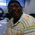 Profile Picture of Orlando Harviley (@orlando.harviley) on Facebook