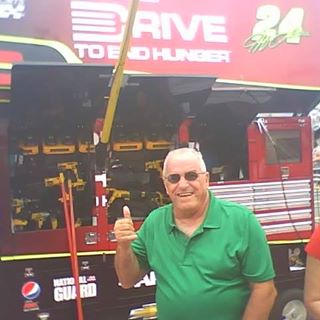 Profile Picture of Gussie Burton (@gussie.burton) on Facebook