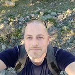 Profile Picture of Kenny Wenzel (@kenneth.wenzel) on Instagram