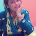 Profile Picture of Ganesh Narayan (@ganesh.narayan.908) on Facebook