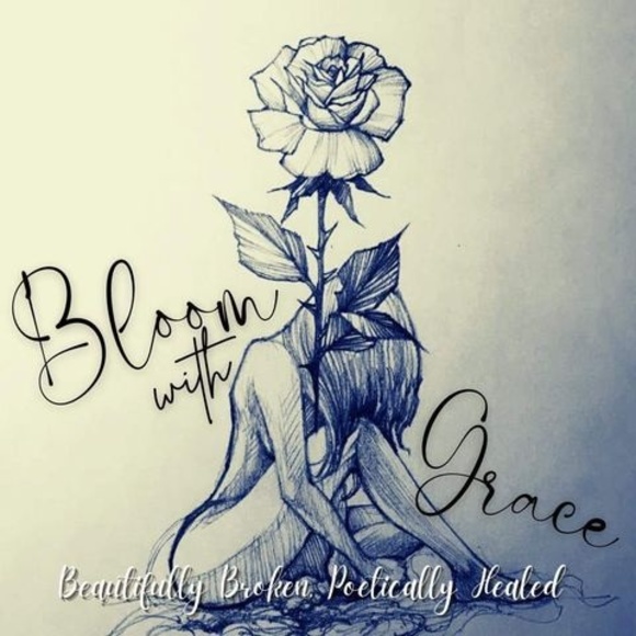 Profile Picture of Melinda Horton (@melindahorto676) on Poshmark