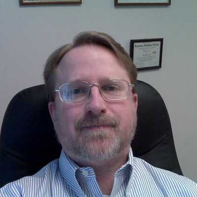 Profile Picture of Gary Hird (@gmhird) on Twitter