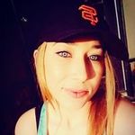 Profile Picture of Jessie Shahan (@jessieshahan) on Instagram