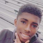 Profile Picture of Kelvin solomon (@runner__up21) on Instagram